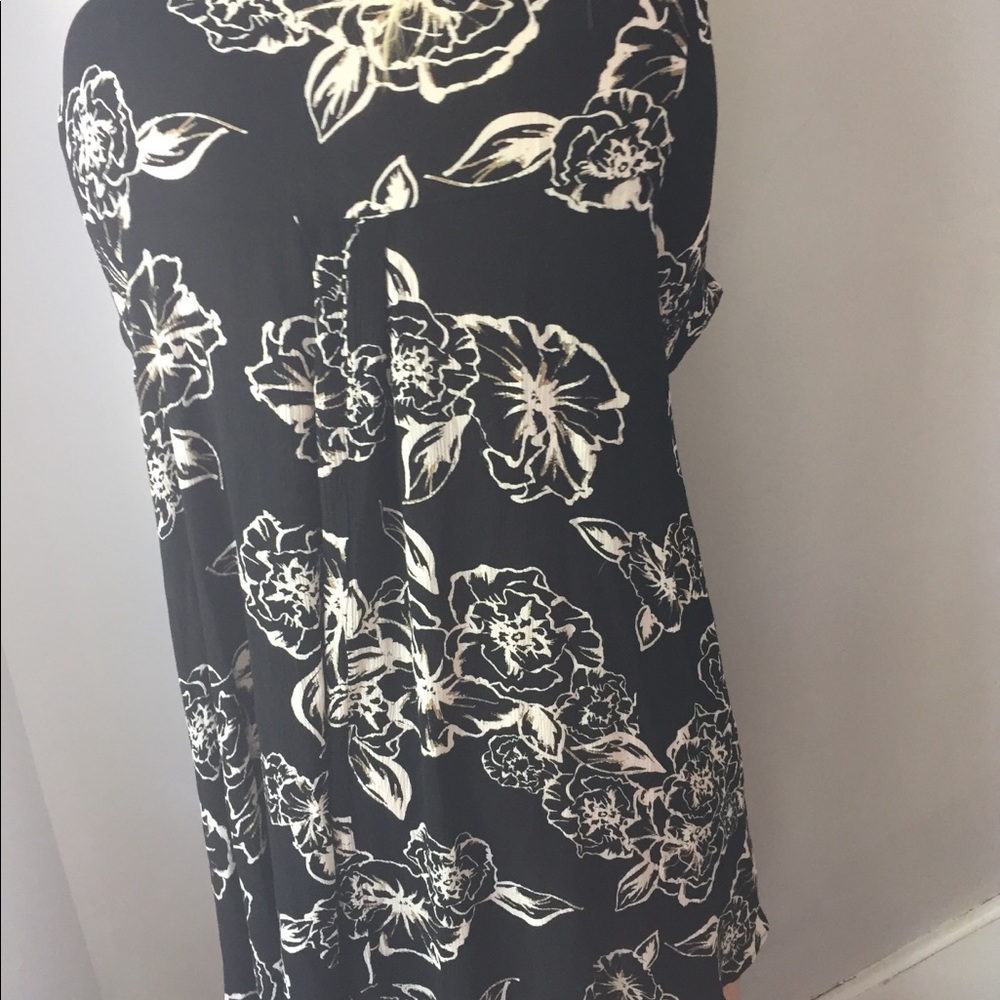 Free People Tunic - Picture 5 of 5